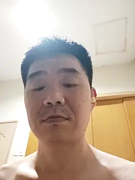 VIncent mimi online show from March 26, 2026, 4:34 pm