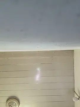 AZ37866 online show from December 17, 2025, 2:28 am