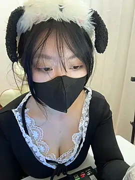 AZ37866 online show from December 18, 2025, 1:17 pm