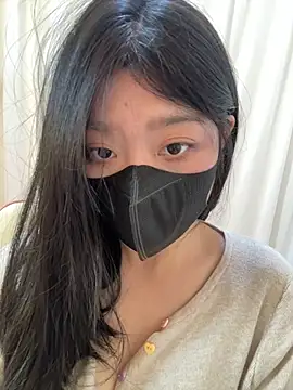 AZ37866 online show from February 5, 2026, 7:57 am