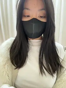 AZ37866 online show from February 8, 2026, 12:30 pm