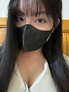 AZ37866 online show from March 21, 2026, 3:26 pm