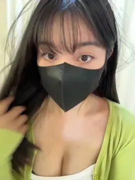 AZ37866 online show from April 7, 2026, 5:08 am