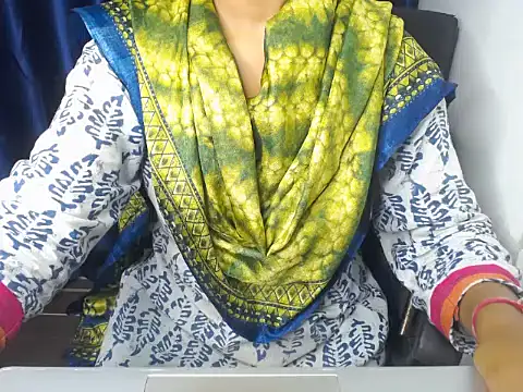 priya gupta7 online show from October 2, 2025, 1:51 pm