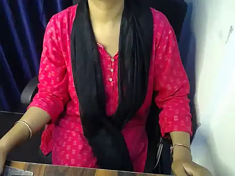 priya gupta7 online show from October 18, 2025, 1:45 pm