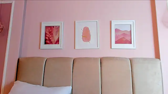 Sarah Reidd online show from November 28, 2025, 12:30 pm