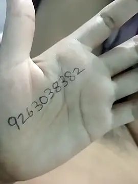 Snapshot of JassiKumari02 chatting on October 12, 2025, 4:00 am JassiKumari02 online show from October 12, 2025, 4:00 am