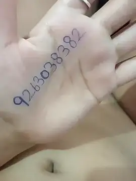 Snapshot of JassiKumari02 chatting on October 21, 2025, 6:19 pm JassiKumari02 online show from October 21, 2025, 6:19 pm