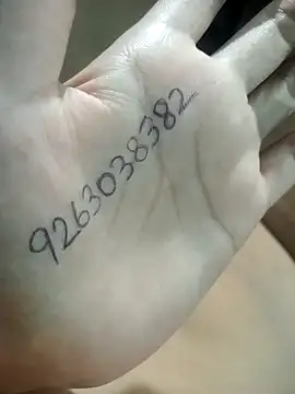 Snapshot of JassiKumari02 chatting on November 4, 2025, 6:29 pm JassiKumari02 online show from November 4, 2025, 6:29 pm