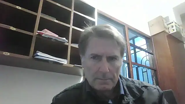 sayeaprayer65 online show from October 13, 2025, 9:31 am