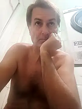 sayeaprayer65 online show from October 29, 2025, 7:59 pm