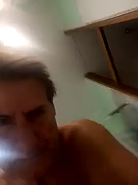 sayeaprayer65 online show from November 7, 2025, 4:23 am