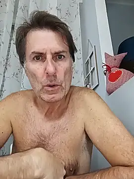 sayeaprayer65 online show from November 11, 2025, 7:36 pm