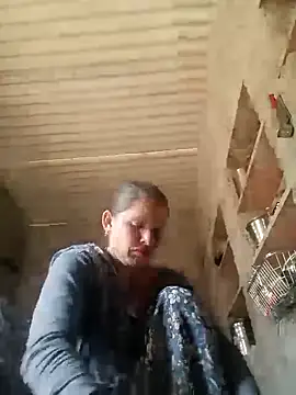 M-Kajal456 online show from September 21, 2025, 4:25 am