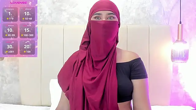 Daksha a online show from October 22, 2025, 6:51 pm