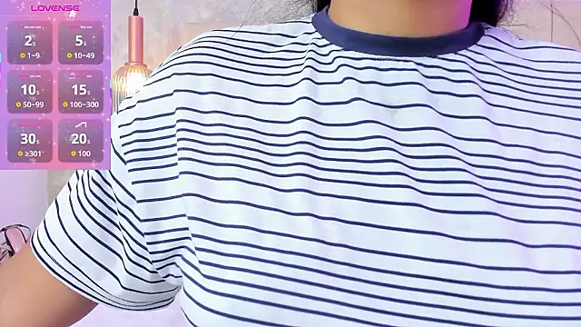 Daksha a online show from January 8, 2026, 6:32 pm