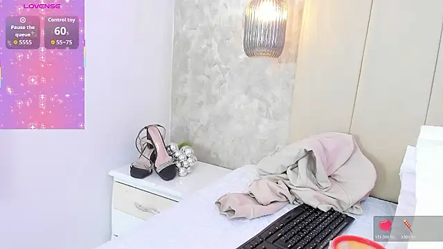 Daksha a online show from January 14, 2026, 6:35 pm