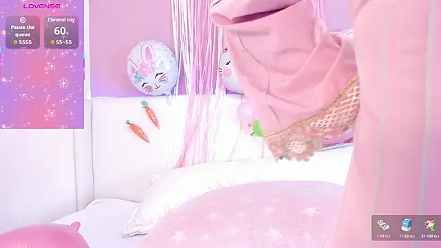 Daksha a online show from April 1, 2026, 6:49 pm