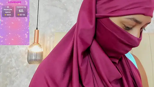 Daksha a online show from April 13, 2026, 6:46 pm