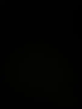 koreantinydick online show from September 30, 2025, 2:44 pm