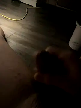 koreantinydick online show from December 2, 2025, 3:51 pm