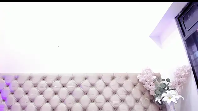 Snapshot of AnyaSosa_ chatting on October 15, 2025, 3:45 pm AnyaSosa  online show from October 15, 2025, 3:45 pm