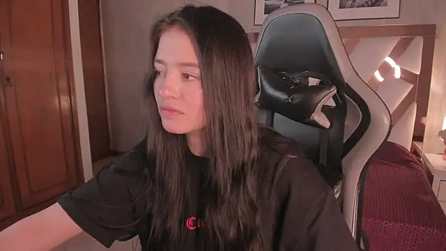 HaathorX online show from November 21, 2025, 9:57 pm