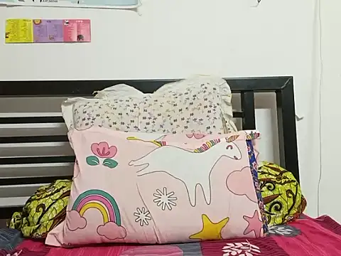 Snapshot of justin_new3 chatting on October 31, 2025, 7:20 am justin new3 online show from October 31, 2025, 7:20 am