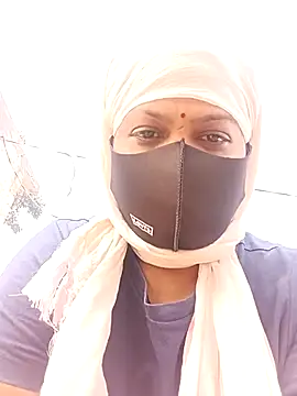 Mona darling21 online show from October 24, 2025, 5:15 am