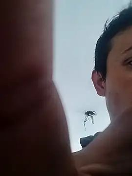 Snapshot of bojor99155 chatting on September 19, 2025, 7:25 pm bojor99155 online show from September 19, 2025, 7:25 pm