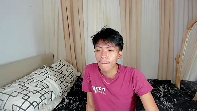 jayxxxlovescock online show from October 20, 2025, 8:48 am