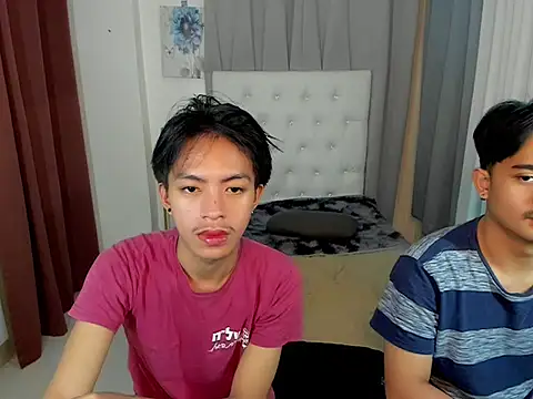 jayxxxlovescock online show from November 9, 2025, 8:12 am