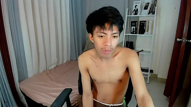 jayxxxlovescock online show from February 12, 2026, 5:41 pm