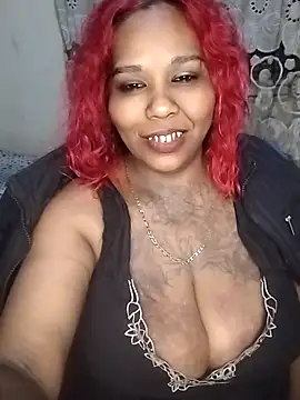 Javel123 online show from November 6, 2025, 8:32 pm