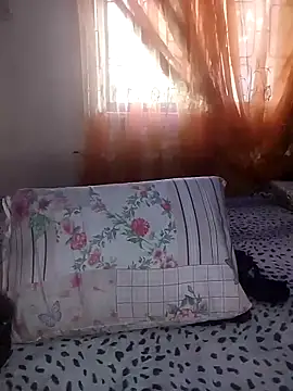 Javel123 online show from February 24, 2026, 11:41 am