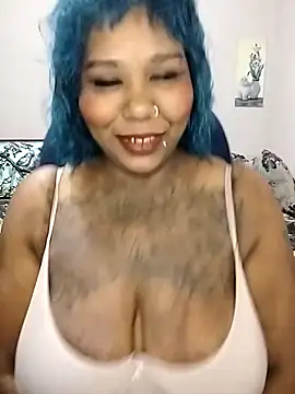 Snapshot of Javel123 chatting on June 26, 2026, 6:29 am Javel123 online show from June 26, 2026, 6:29 am