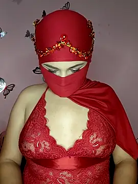 sahara1  online show from December 15, 2025, 5:50 pm