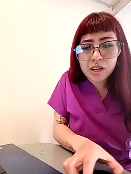 CAROLINA 17- online show from October 2, 2025, 2:46 pm