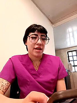 CAROLINA 17- online show from October 18, 2025, 5:03 pm