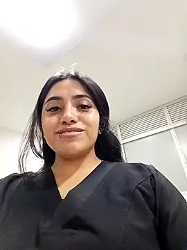 ANDREA-10  online show from November 12, 2025, 2:17 pm