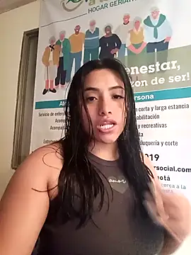 ANDREA-10  online show from February 28, 2026, 3:35 pm