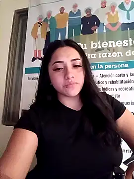 ANDREA-10  online show from April 15, 2026, 2:24 pm