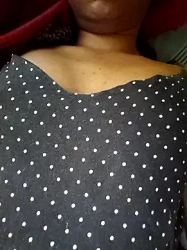 pussysexxyofficial online show from September 24, 2025, 2:26 am