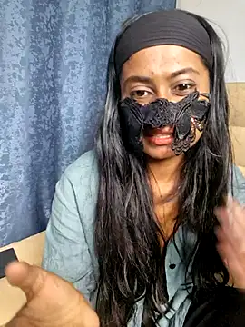 pussysexxyofficial online show from September 25, 2025, 5:44 am