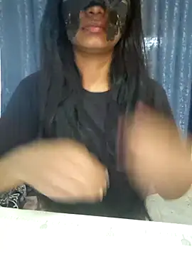 pussysexxyofficial online show from September 26, 2025, 2:59 am
