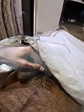 scotchnsoda online show from December 19, 2025, 6:48 pm