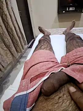 scotchnsoda online show from February 12, 2026, 3:51 pm