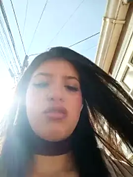 SALOME-28  online show from February 28, 2026, 2:07 pm