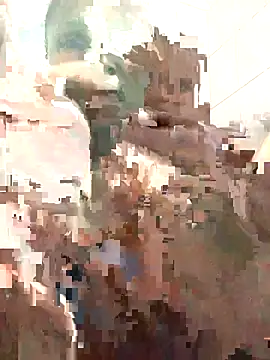 QueenChubby11 online show from November 3, 2025, 3:35 pm