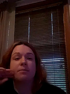 bigbutttmilf online show from September 24, 2025, 11:46 am